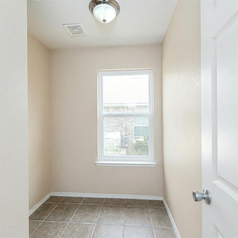 Highpoint Hill Ph I - Residential