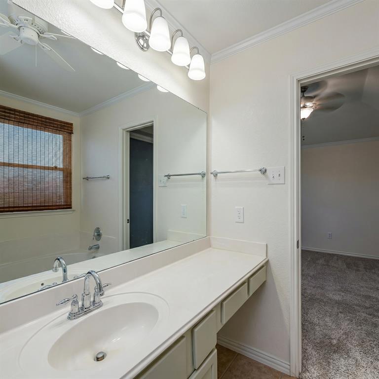 Highpoint Hill Ph I - Residential