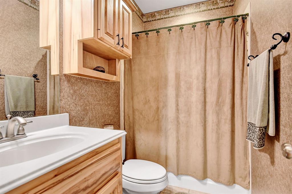 Hartfield ASA - Residential