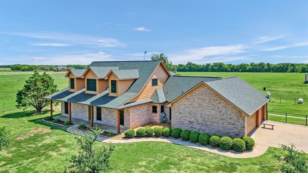 Hartfield ASA - Residential