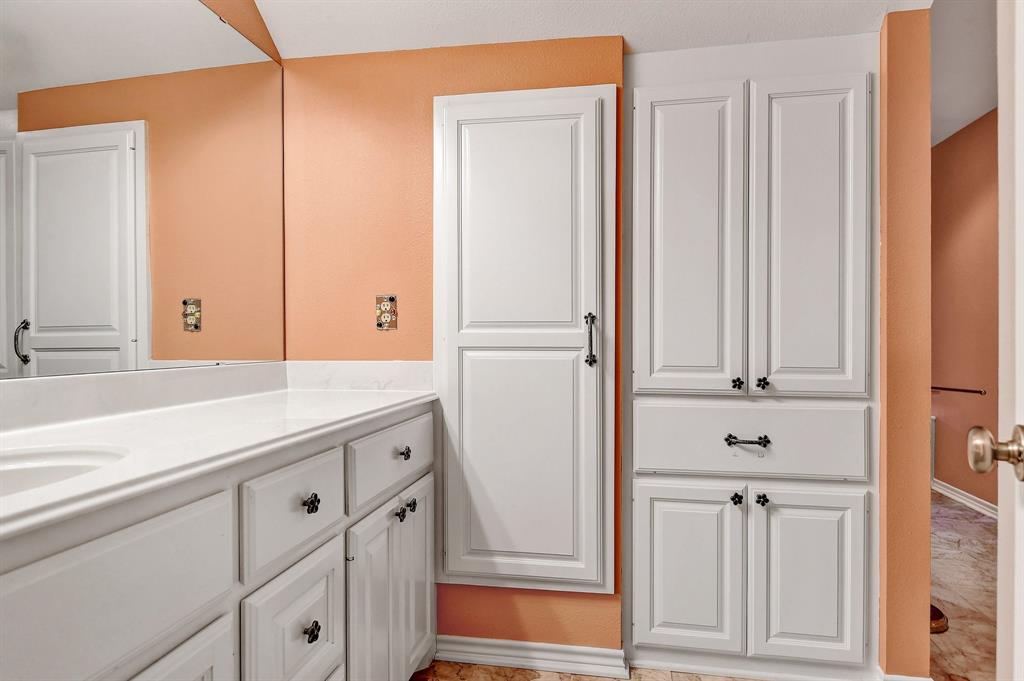 Hartfield ASA - Residential