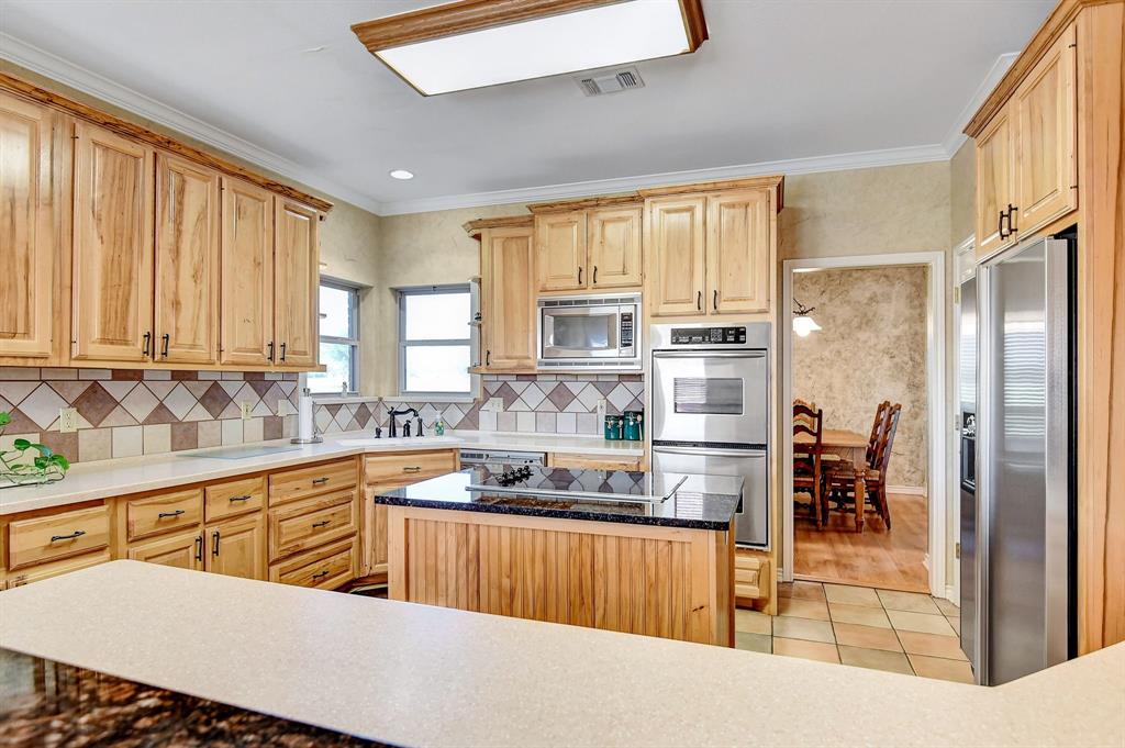 Hartfield ASA - Residential