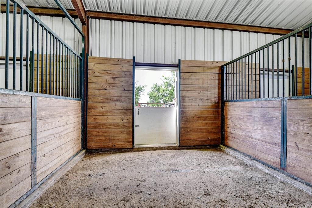 Hartfield ASA - Residential