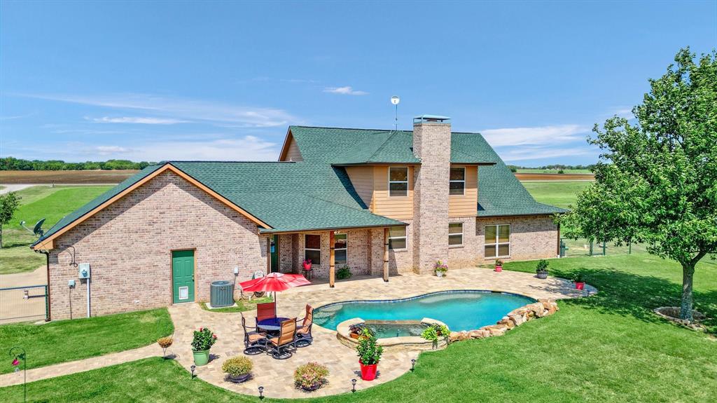 Hartfield ASA - Residential