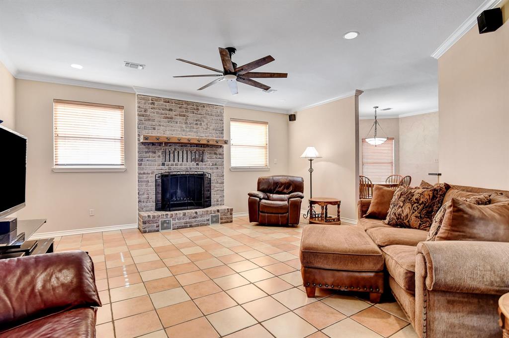 Hartfield ASA - Residential