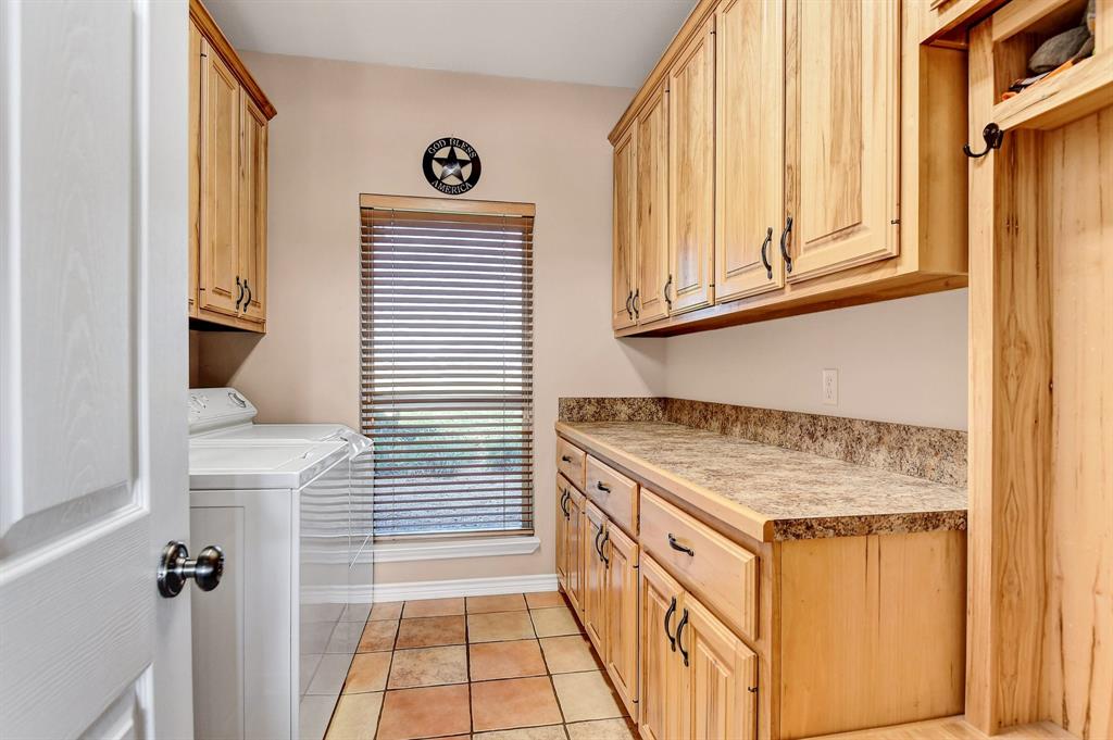 Hartfield ASA - Residential