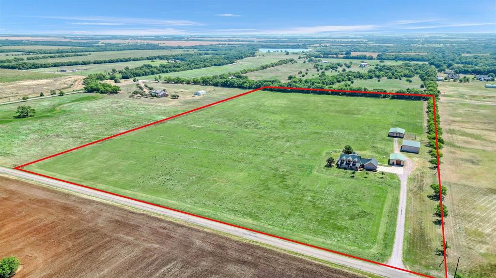 Hartfield ASA - Residential