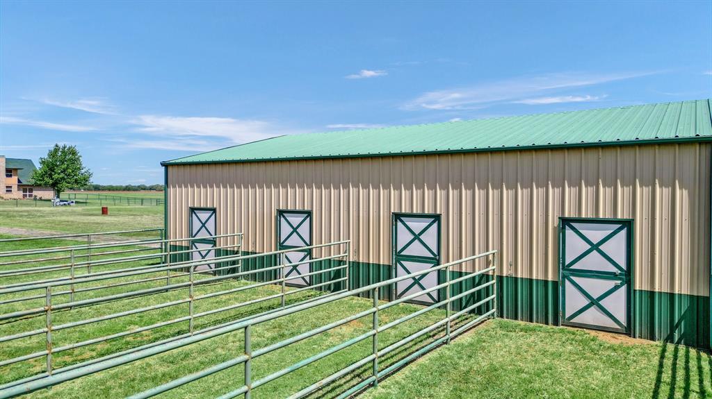 Hartfield ASA - Residential