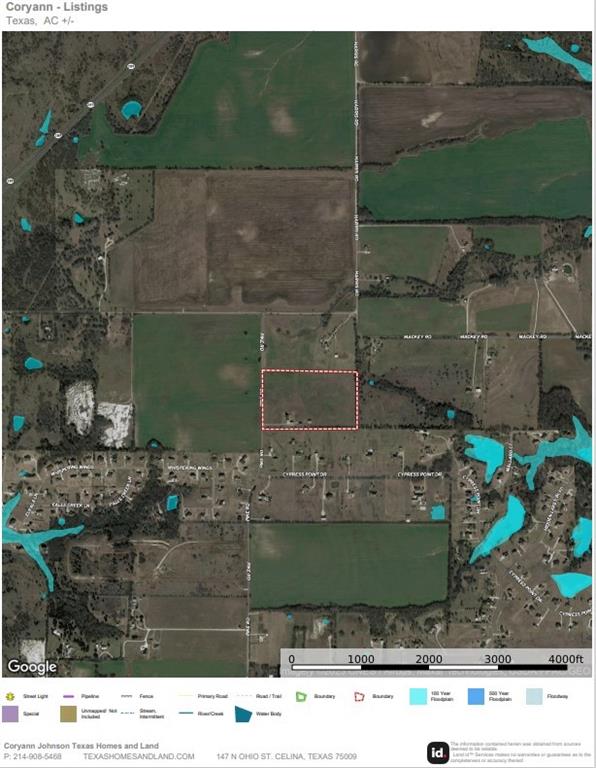 Hartfield ASA - Residential