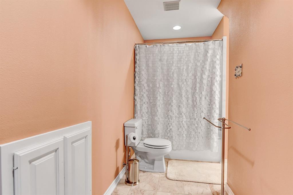 Hartfield ASA - Residential