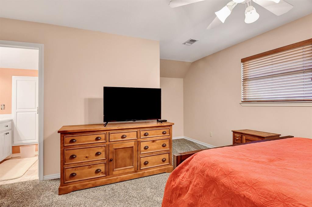 Hartfield ASA - Residential