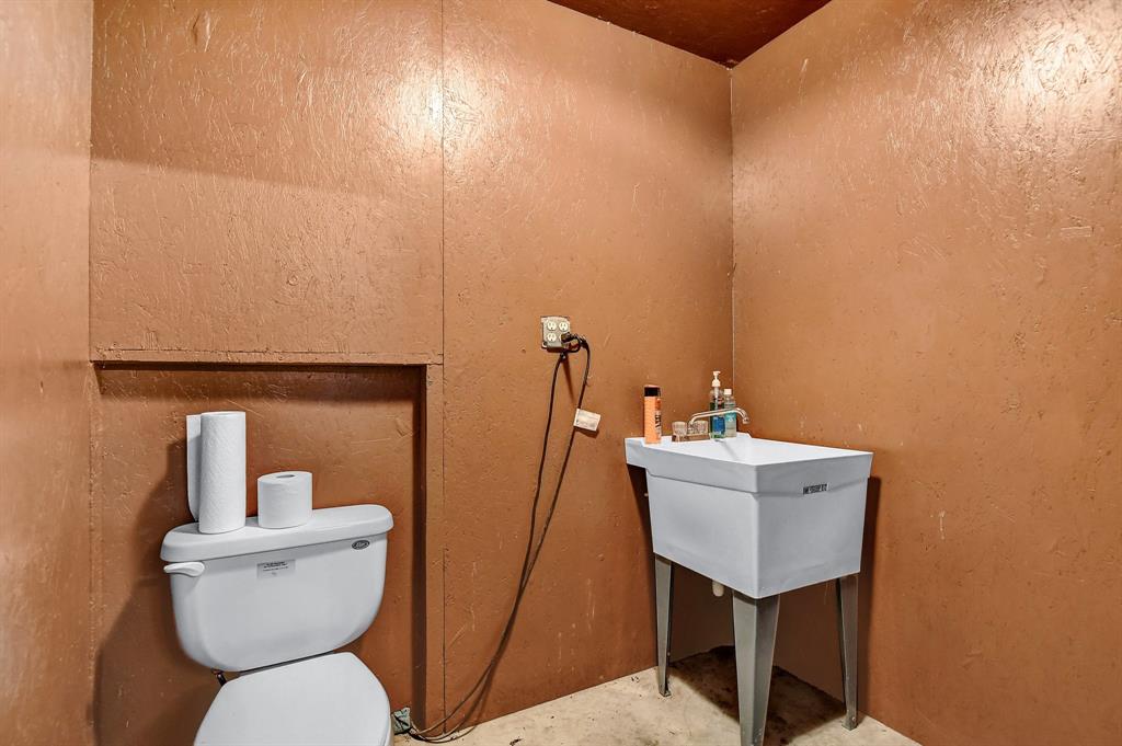 Hartfield ASA - Residential