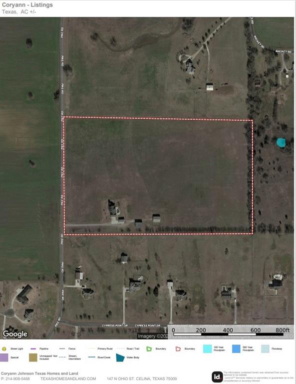 Hartfield ASA - Residential