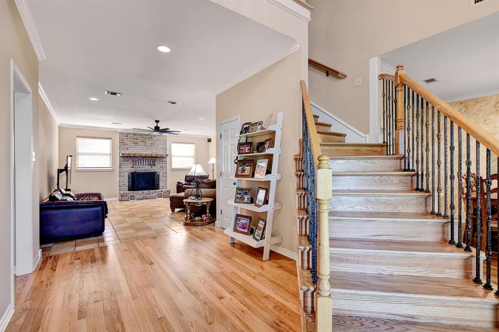 Hartfield ASA - Residential