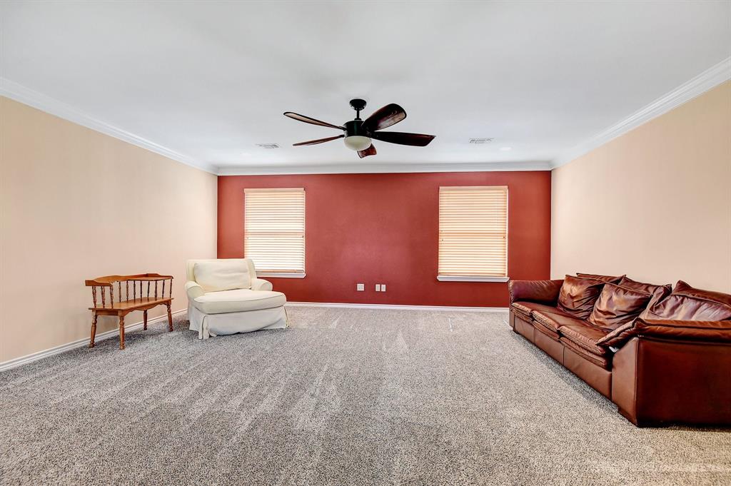 Hartfield ASA - Residential