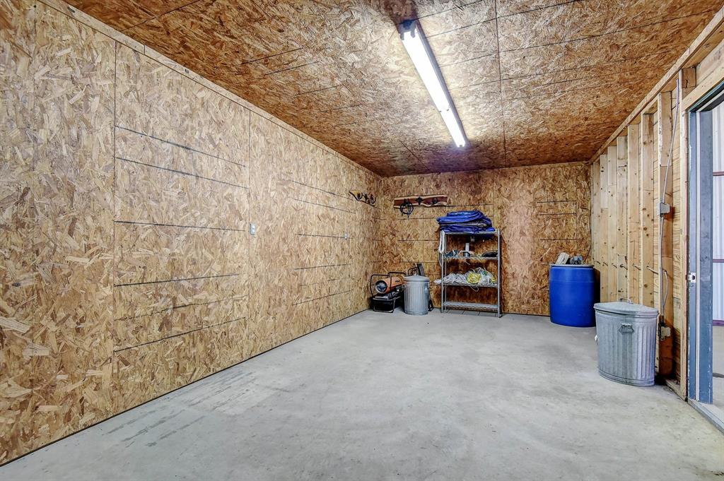 Hartfield ASA - Residential