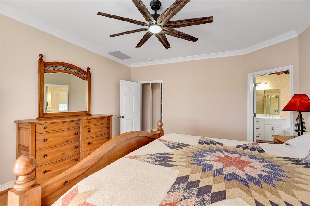 Hartfield ASA - Residential