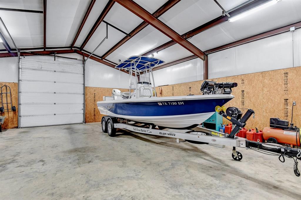 Hartfield ASA - Residential