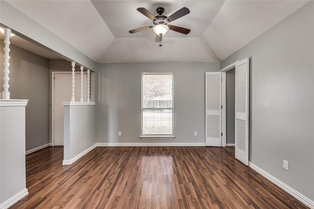 3807 Spring Hollow Drive