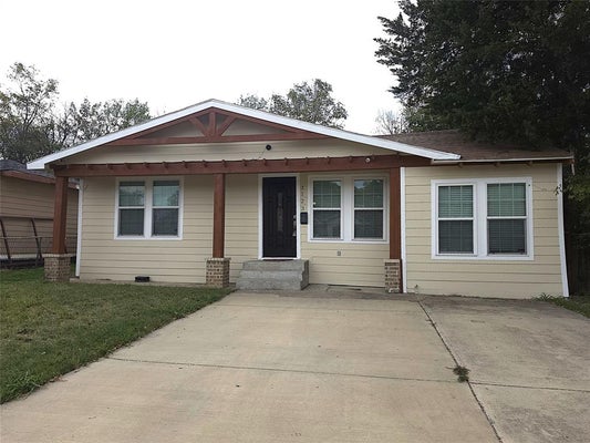 3123 ARIZONA AVE, DALLAS, TX 75216 - Image 73f7fb0d8ab7a21be7468a9ca71ea859/851707417