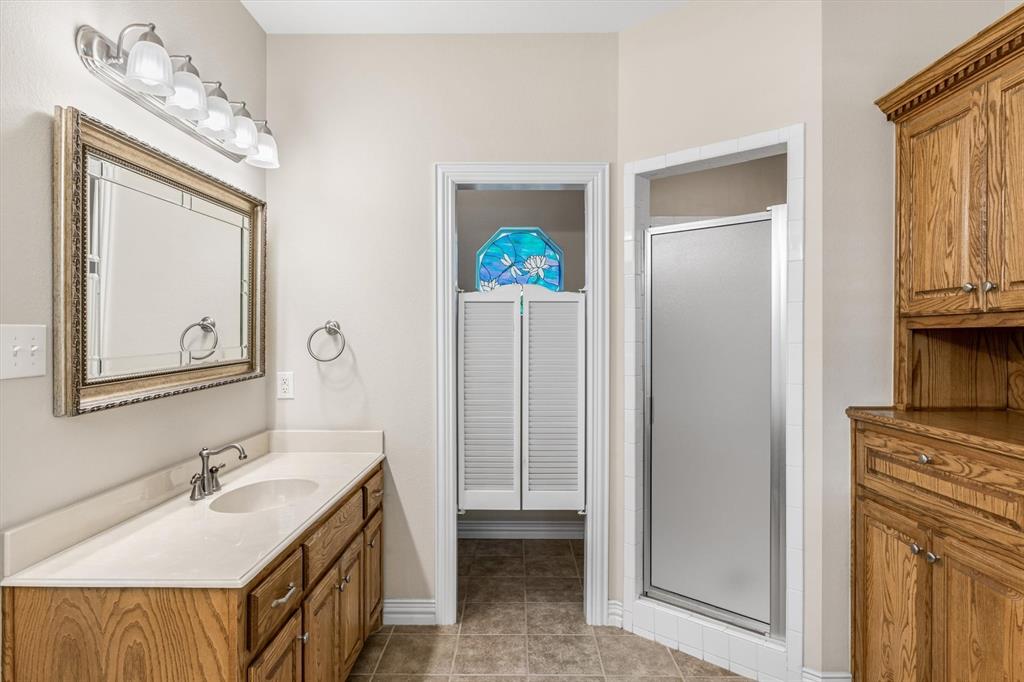 Terrell Rev - Residential