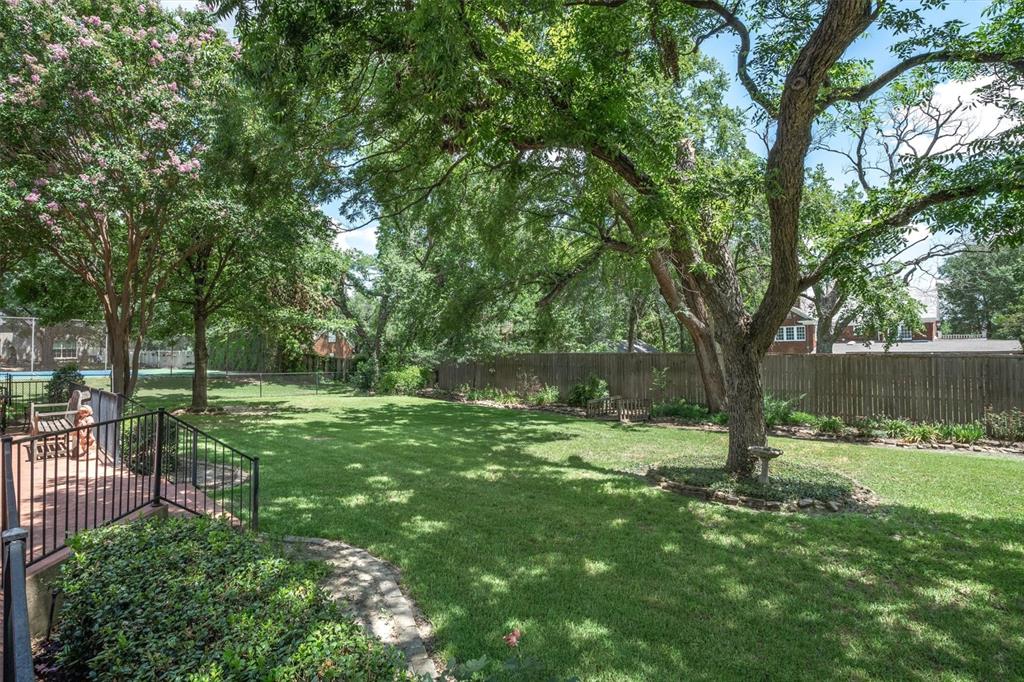 Terrell Rev - Residential