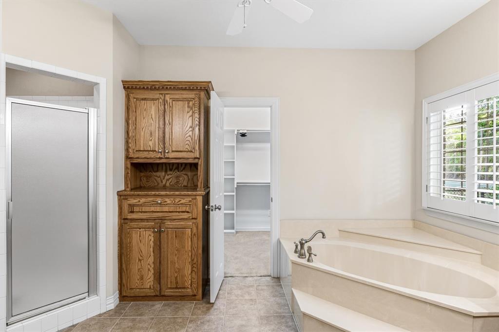 Terrell Rev - Residential