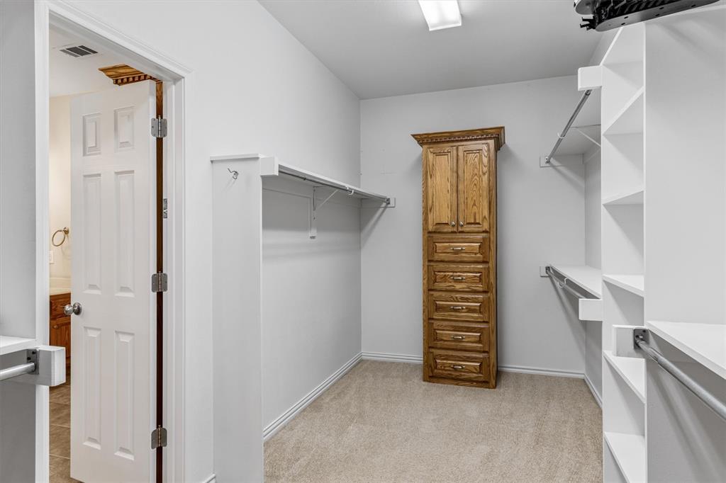 Terrell Rev - Residential