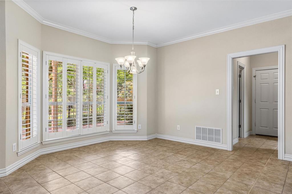 Terrell Rev - Residential