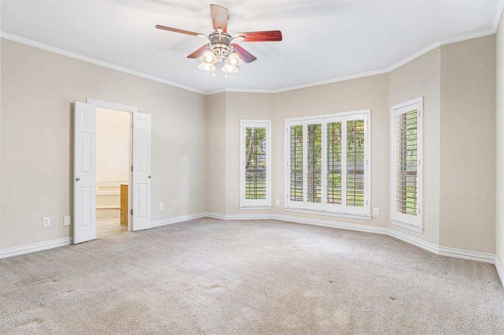 Terrell Rev - Residential