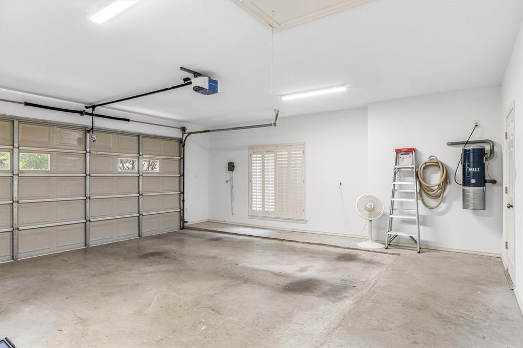 Terrell Rev - Residential