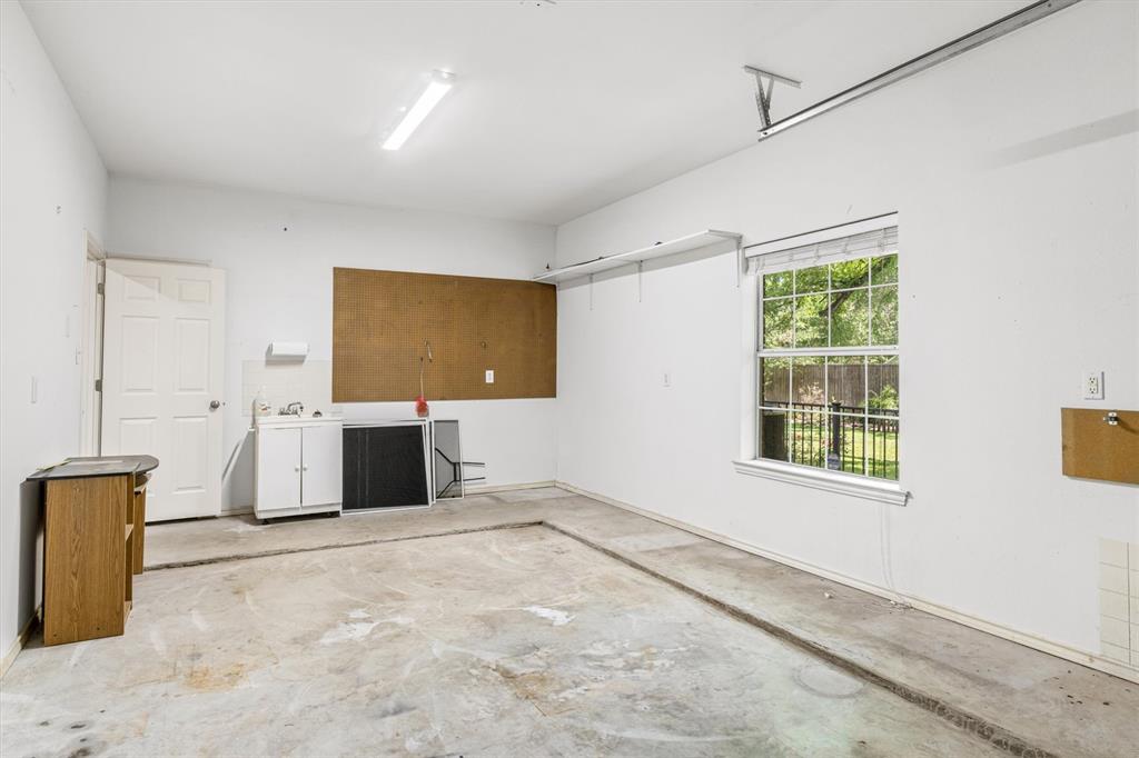 Terrell Rev - Residential