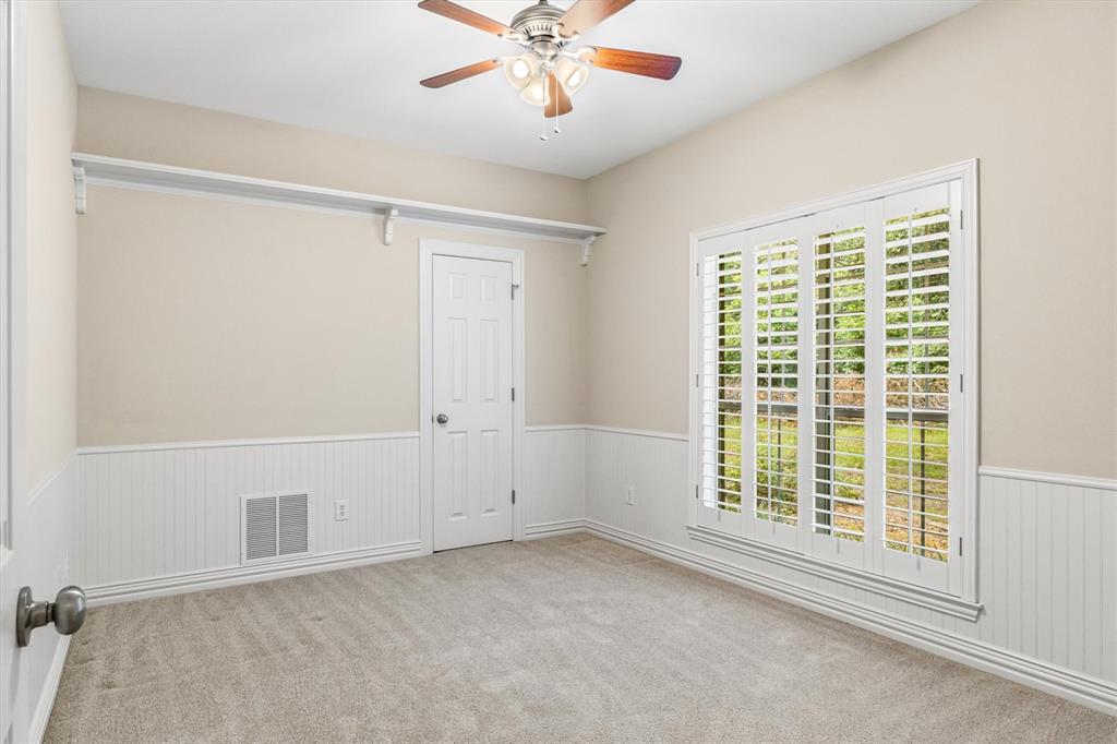 Terrell Rev - Residential