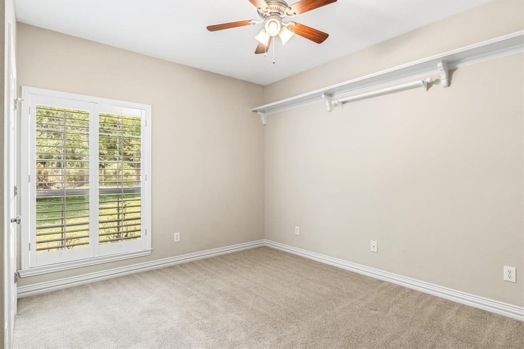 Terrell Rev - Residential