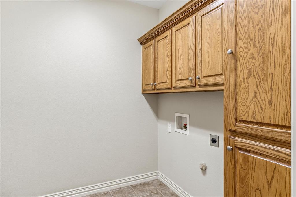 Terrell Rev - Residential