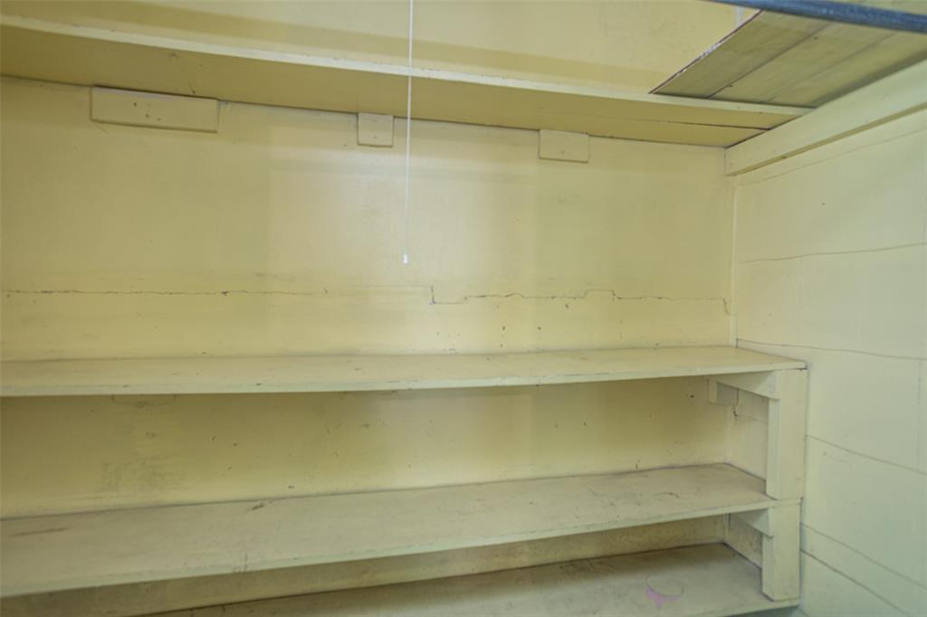 Robertson Add #2 - Residential Income