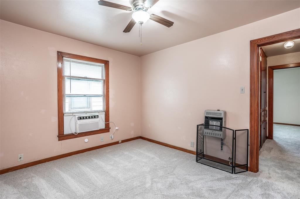 Robertson Add #2 - Residential Income