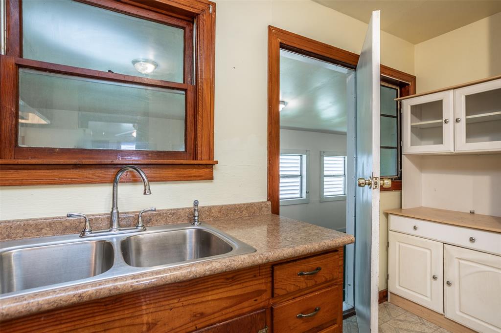 Robertson Add #2 - Residential Income