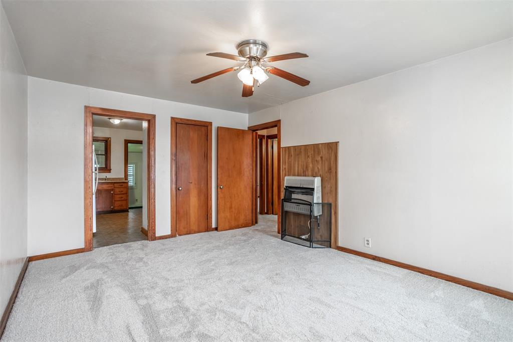 Robertson Add #2 - Residential Income