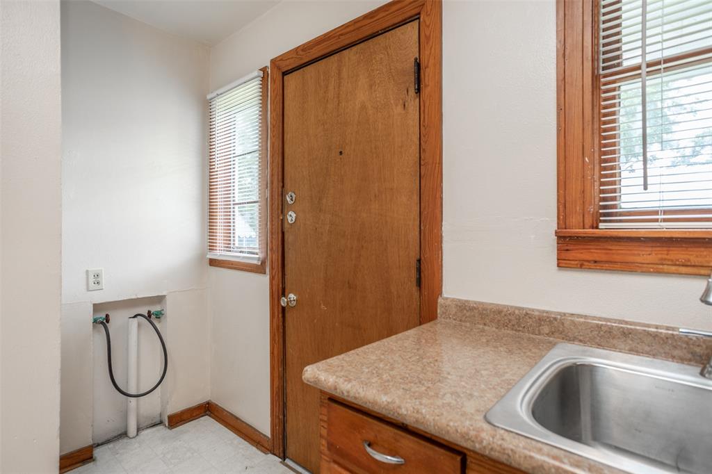 Robertson Add #2 - Residential Income