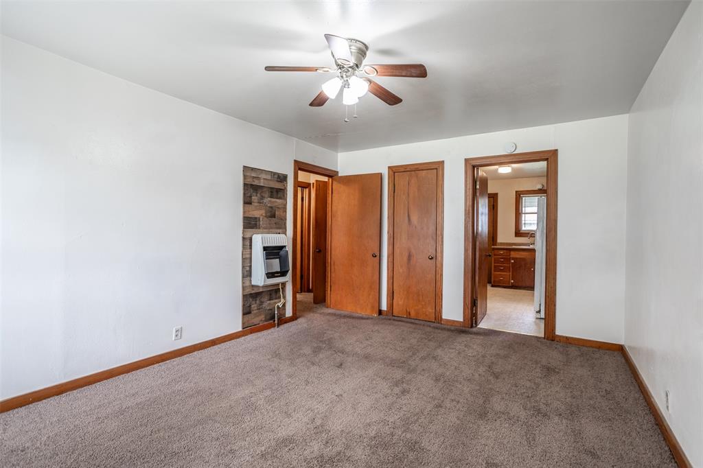 Robertson Add #2 - Residential Income