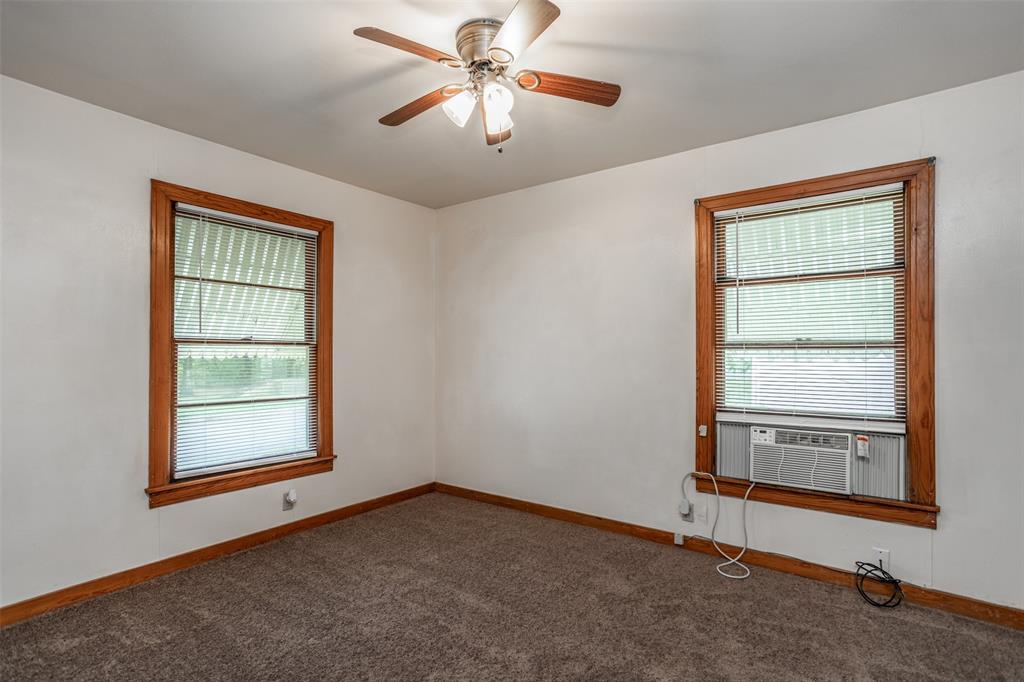 Robertson Add #2 - Residential Income