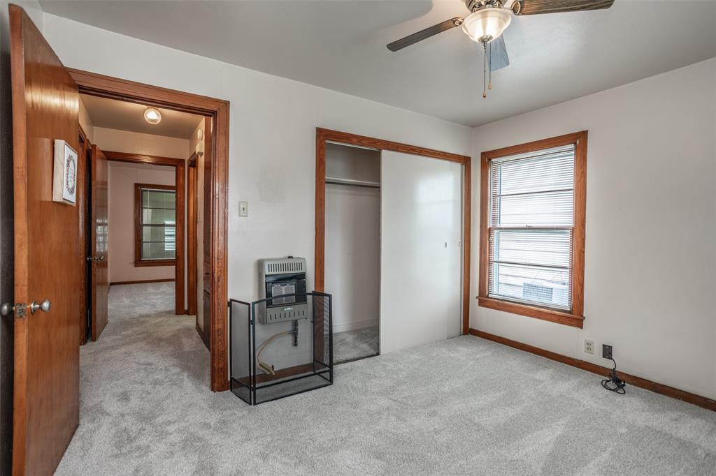 Robertson Add #2 - Residential Income