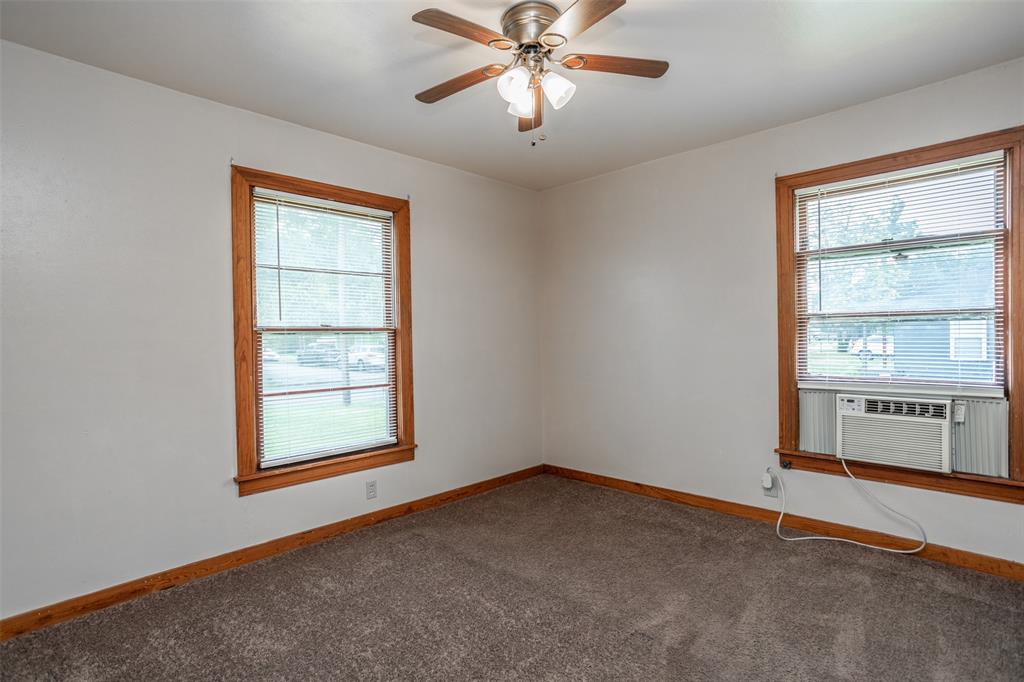 Robertson Add #2 - Residential Income