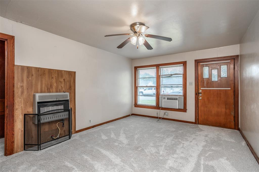 Robertson Add #2 - Residential Income