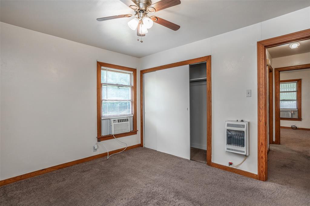 Robertson Add #2 - Residential Income