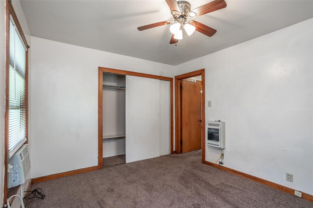 Robertson Add #2 - Residential Income