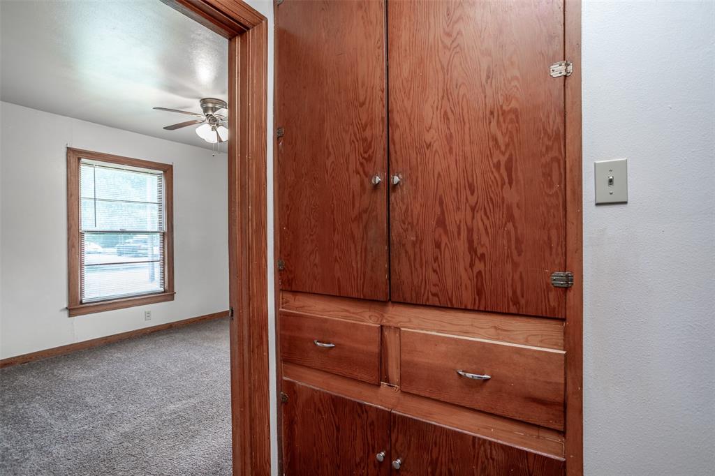 Robertson Add #2 - Residential Income