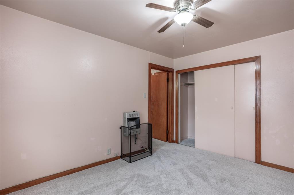 Robertson Add #2 - Residential Income