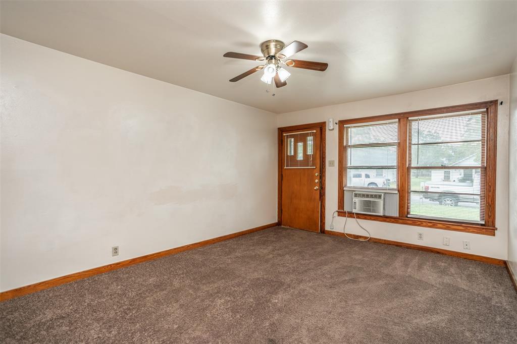 Robertson Add #2 - Residential Income